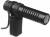 FUJIFILM MIC-ST1 Stereo Microphone color image
