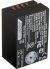 Fujifilm NP-T125 Lithium-Ion Battery color image