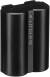 Fujifilm NP-W235 CD Lithium-Ion Battery color image