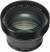 Fujifilm TCL-X100S II Wide Conversion Lens color image