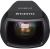 Fujifilm VF-X21 External Optical Viewfinder color image