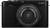 FUJIFILM X-E4 Mirrorless Camera with 27mm Lens color image