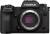 Fujifilm X-H2S Mirrorless Camera Body color image