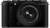 FUJIFILM X-M5 Body Fujifilm Digital Camera color image