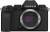 FUJIFILM X-S10 Mirrorless Camera color image