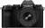 FUJIFILM X-S20 Mirrorless Camera with 16-50mm f/2.8-4.8 Lens color image