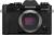FUJIFILM X-T30 II Mirrorless Camera color image