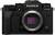 FUJIFILM X-T4 Mirrorless Camera color image