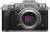 FUJIFILM X-T4 Mirrorless Camera color image