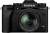 FUJIFILM X-T5 Mirrorless Camera with 18-55mm Lens color image