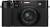 FUJIFILM X100V Digital Camera  color image