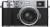 FUJIFILM X100V Digital Camera  color image