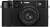 FUJIFILM X100VI Digital Camera color image