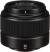 FUJIFILM XC 35mm f/2 Lens color image