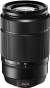 Fujifilm XC 50-230mm f/4.5-6.7 OIS II lens color image