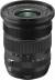 Fujifilm XF 10-24mm F4 R OIS WR Mark II Lens color image