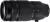 FUJIFILM XF 100-400mm f/4.5-5.6 R LM OIS WR Lens color image