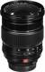 Fujifilm XF 16-55mm F 2.8 R LM WR Lens color image