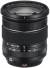 FUJIFILM XF 16-80mm f/4 R OIS WR Lens color image