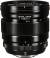 Fujifilm XF 16mm F 1.4 R WR Lens color image
