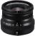 FUJIFILM XF 16mm f/2.8 R WR Lens color image