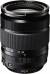 FUJIFILM XF 18-135mm F3.5-5.6 R LM OIS WR Lens color image