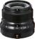 Fujifilm XF 23mm F2 R WR Lens  color image
