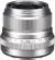 Fujifilm XF 23mm F2 R WR Lens  color image