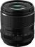 FUJIFILM XF 33mm f/1.4 R LM WR Lens color image