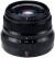 Fujifilm XF 35mm F 2 R WR Lens  color image