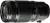 Fujifilm XF 50-140mm F 2.8 R LM OIS WR Lens color image