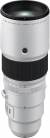 FUJIFILM XF 500mm f/5.6 R LM OIS WR Lens color image