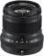 Fujifilm XF 50mm F 2 R WR Lens  color image