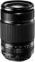 FUJIFILM XF 55-200mm f/3.5-4.8 R LM OIS Lens color image