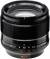 FUJIFILM XF 56mm f/1.2 R APD Lens color image