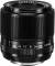 Fujifilm XF 60mm F 2.4 R Macro Lens color image