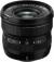 FUJIFILM XF 8mm f/3.5 R WR Lens color image