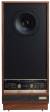 Fyne Audio Vintage Classic Viii Sm Floorstanding Speaker (pair) color image