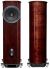 Fyne Audio F1-12s Floorstanding Speaker With Fyneflute technology (pair) color image