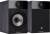 Fyne Audio F300 Bookshelf Speakers (pair) color image