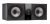 Fyne Audio F300c Center Channel Speaker color image