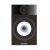 Fyne Audio F300i Bookshelf Speaker (pair) With titanium Dome tweeter color image