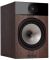 Fyne Audio F301 Compact Bookshelf Speakers (pair) color image