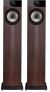 Fyne Audio F302 Floorstanding Speakers (pair) color image