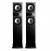 Fyne Audio F303 Floorstanding Speakers (pair) color image