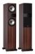 Fyne Audio F303 Floorstanding Speakers (pair) color image