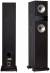 Fyne Audio F303i Floorstanding Speaker (Pair) color image