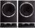 Fyne Audio F500 Bookshelf Speakers (pair) color image