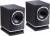 Fyne Audio F500sp Bookshelf Speaker - (pair) color image