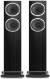 Fyne F501E Floorstanding Speaker (Pair) color image
